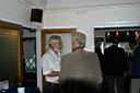 20040911 Kat622 036.JPG